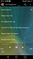 OST Sinetron India Mp3 اسکرین شاٹ 1