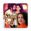 Soundtrack Sinetron India APK