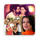 Soundtrack Sinetron India APK