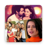 Soundtrack Sinetron India