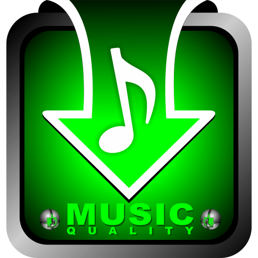 Alvaro Soler Sofia MP3 APK 1.3 for Android – Download Alvaro Soler Sofia MP3  APK Latest Version from APKFab.com