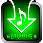 Alvaro Soler Sofia MP3 icon