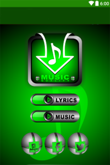 Alvaro Soler Sofia MP3 APK 1.3 for Android – Download Alvaro Soler Sofia MP3  APK Latest Version from APKFab.com
