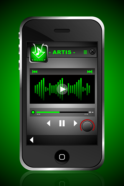 Alvaro Soler Sofia MP3 APK 1.3 for Android – Download Alvaro Soler Sofia MP3  APK Latest Version from APKFab.com