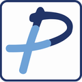 PUCESA+