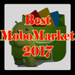 ”Best Mobo Market 2017
