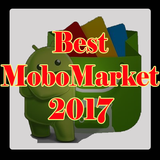 Best Mobo Market 2017 icône
