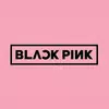 無料でブラックピンクの壁紙kpop Apkアプリの最新版 Apk2 0をダウンロードー Android用 ブラックピンクの壁紙kpop Apk の最新バージョンをインストール Apkfab Com Jp