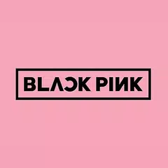 Blackpink壁紙KPOP