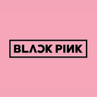 Blackpink 배경 화면 KPOP 아이콘