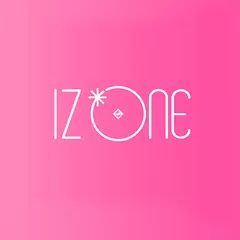 download IZONE Wallpaper KPOP APK