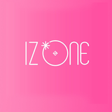 IZONE Wallpaper icono