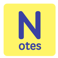 Notes