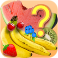 Guess Fruit Berry