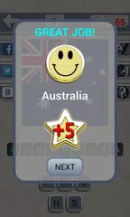 Guess Flags APK download