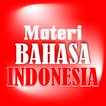 Materi Bahasa Indonesia