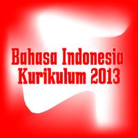 Materi Bahasa Indonesia スクリーンショット 3