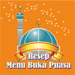 Menu Buka Puasa