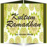 Kultum Ramadhan icône