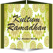 Kultum Ramadhan