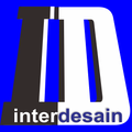 Interdesain