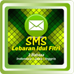 SMS Lebaran Idul Fitri 1437 H