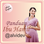 Panduan Ibu Hamil icon