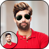 Boys Photo Editor APK