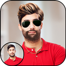 Boys Photo Editor APK