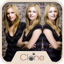 Clone Camera - Multi Photo APK