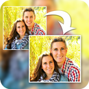 Cut Copy Paste Photo APK