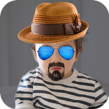 Face Changer Photo Editor