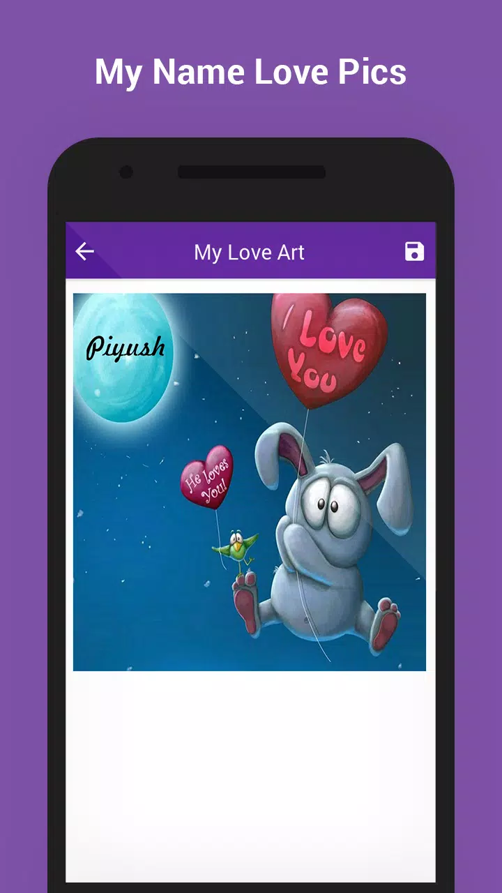 My Name Love Pics APK for Android Download My Name Love Pics APK for Android Download