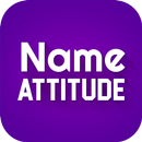 Name Attitude APK