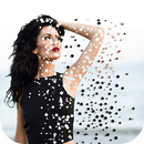 Pixel Effect Photo Editor APK