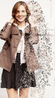 Pixel Effect Photo Editor постер