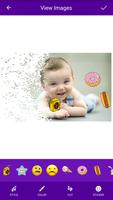 Pixel Effect Photo Editor скриншот 3