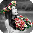 Color Splash Effect иконка