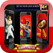 Alvin And the Chipmunks Wallpapers
