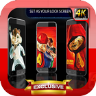 Alvin And the Chipmunks Wallpapers icono