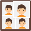 Passport ID Photo Maker