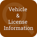 RTO Vehicle & License Info
