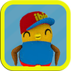didi and friends RUN APK