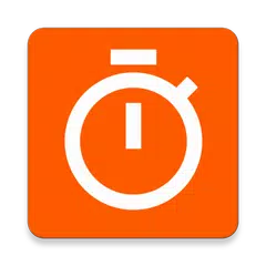Interval Timer - HIIT アプリダウンロード
