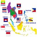 Pengenalan ASEAN APK