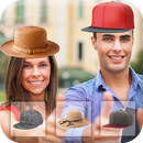 Cap for Man and Woman APK