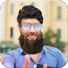 Boys Photo Editor アイコン
