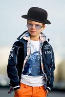 Boys Photo Editor スクリーンショット 2