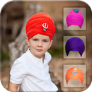 Dumala Sahib Photo Editor APK