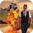 Movie Effect Photo Editor APK